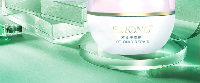 �t(y��)֪���G�����o(h��)˪