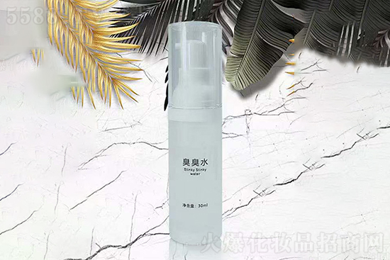 ����ˮ(����ˮ)ƿ�b