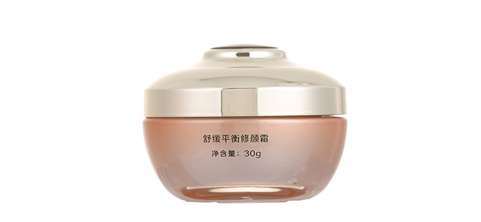 �䝙���澏ƽ�����˪