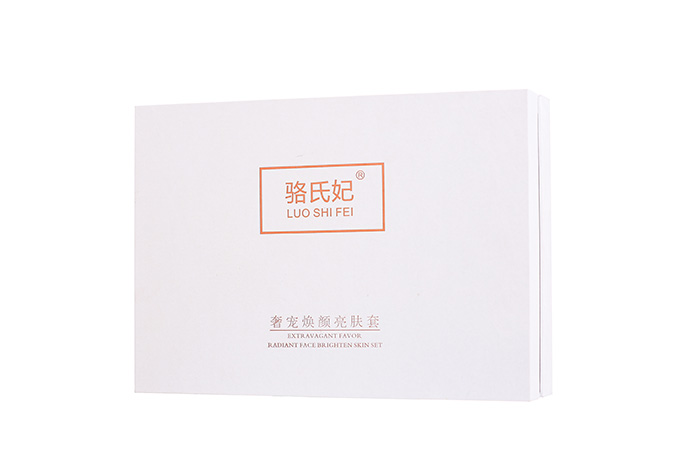 ������݌�������w��