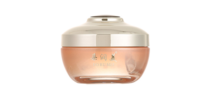 �䝙��������ˬ�����