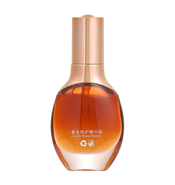 ������݌����o(h��)���AҺ