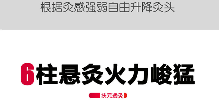 ��Ԫ͸�����܃��������O(sh��)��