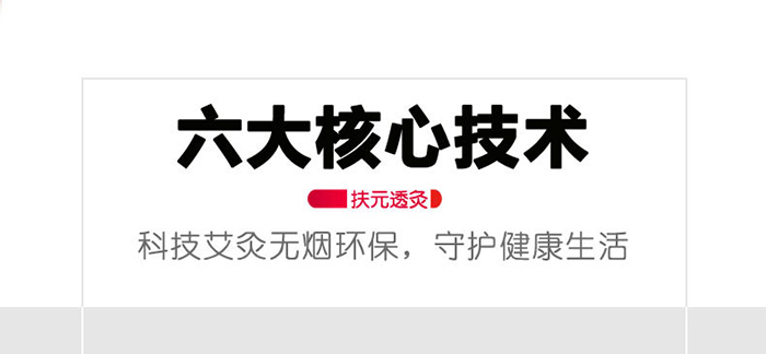 ��Ԫ͸�����܃��������O(sh��)��