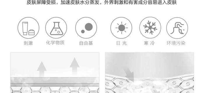 ˮ��ؑ�������ˮ�۷�����