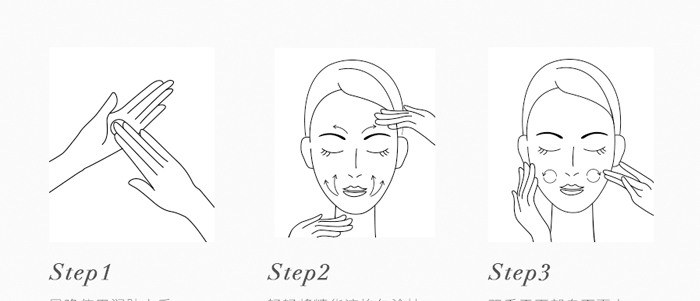 ˮ��ع�ʲݶ��؝�(r��n)���ɾ��AҺ