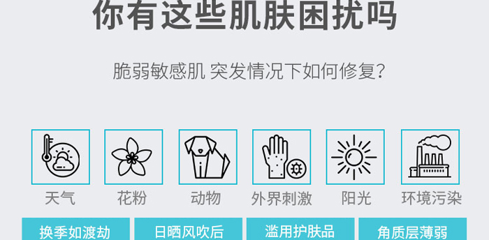 ���݃��o��������w��