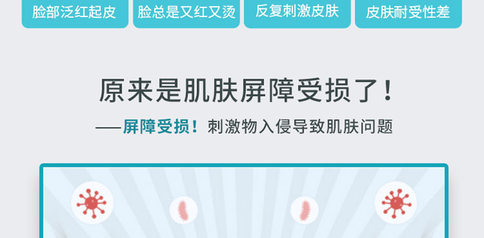 ���݃��o��������w��