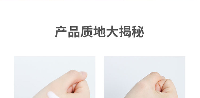 ���݃��o��������w��