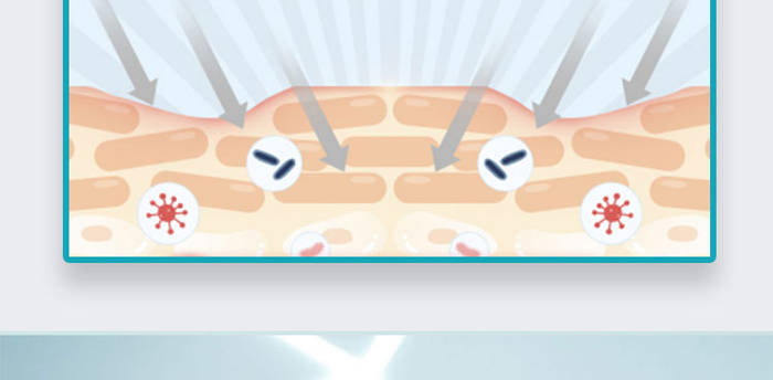 ���݃��o��������w��