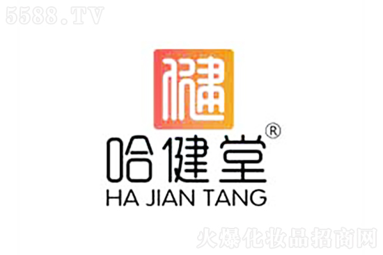 上海美哈健康科技發(fā)展有限公司 上海美哈健康科技發(fā)展有限公司