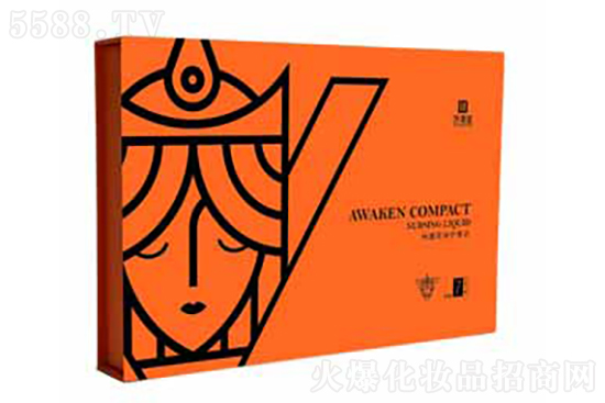 哈健堂喚醒緊潤護(hù)理液 哈健堂喚醒緊潤護(hù)理液