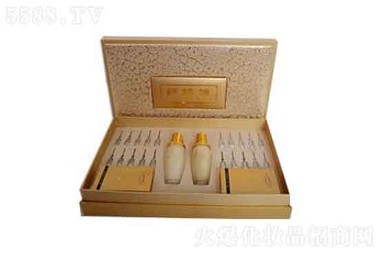 錦琇源蠶絲雨療 錦琇源蠶絲雨療