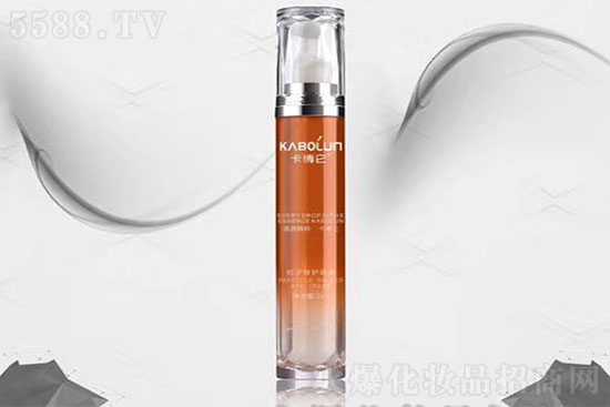 卡博侖粒子修護(hù)眼霜 卡博侖粒子修護(hù)眼霜