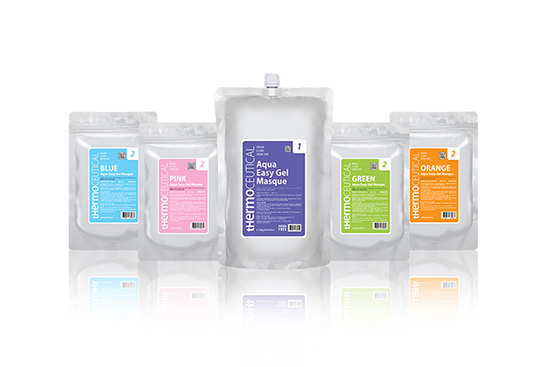 �����p�׆����Ĥ���b