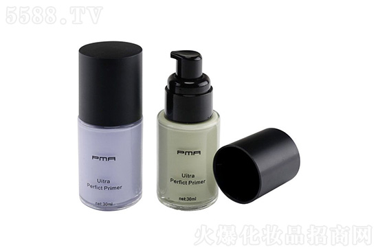 �yǰ���x���Һ