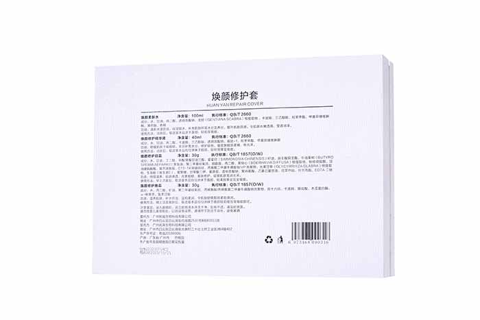 朵潤美煥顏修護(hù)套 朵潤美煥顏修護(hù)套