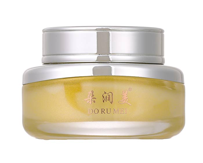 �䝙���vo��˪