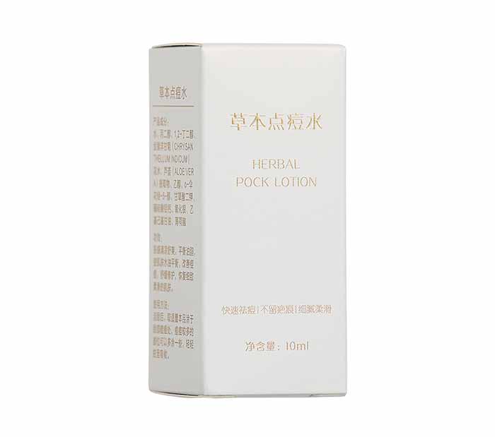 �ݱ��c(di��n)��ˮ