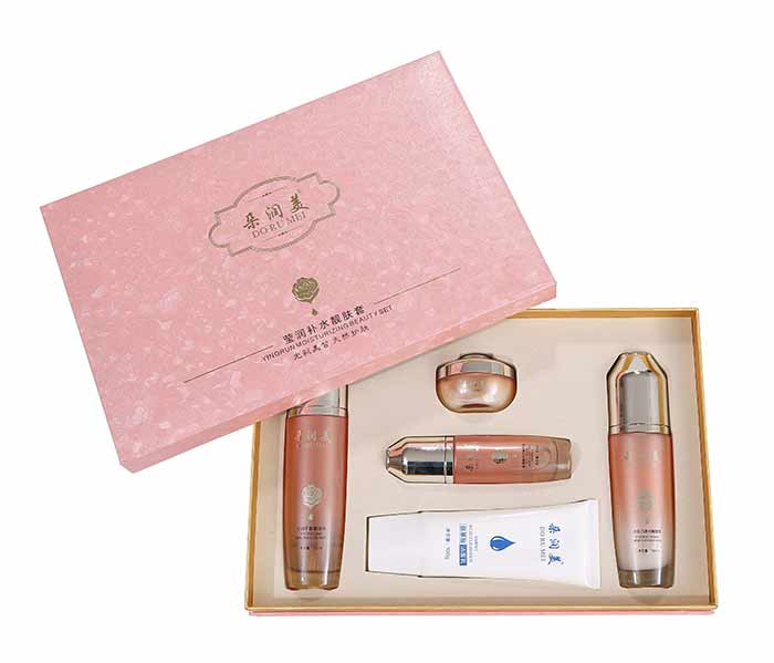 �䝙�������a(b��)ˮ�n�w��