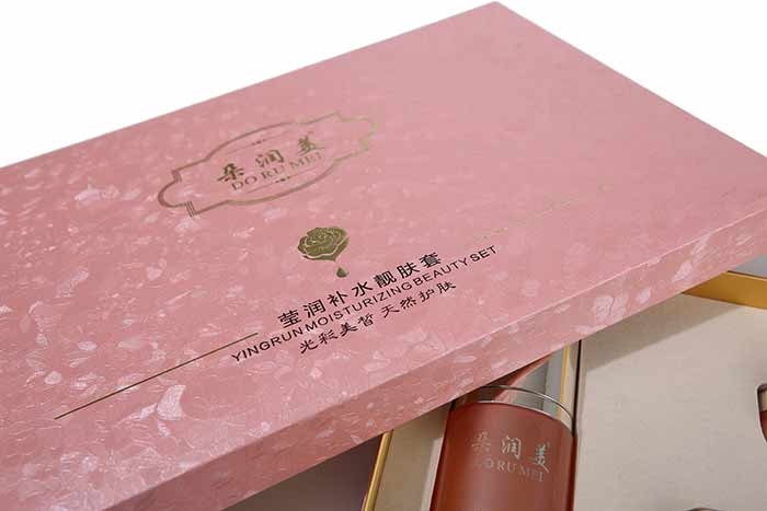 �䝙�������a(b��)ˮ�n�w��