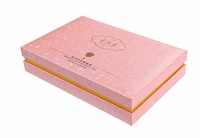 �䝙�������a(b��)ˮ�n�w��