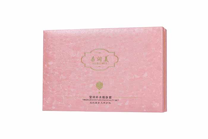 �䝙�������a(b��)ˮ�n�w��