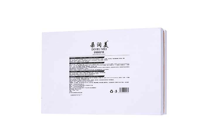 �䝙(r��n)���澏���o(h��)��