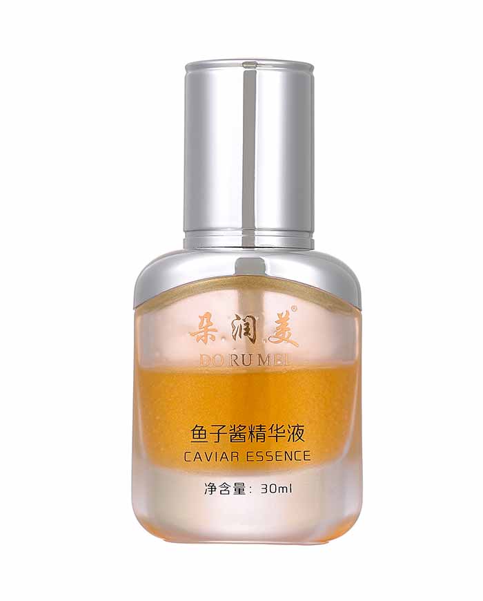 �䝙(r��n)���vo���ഺ��