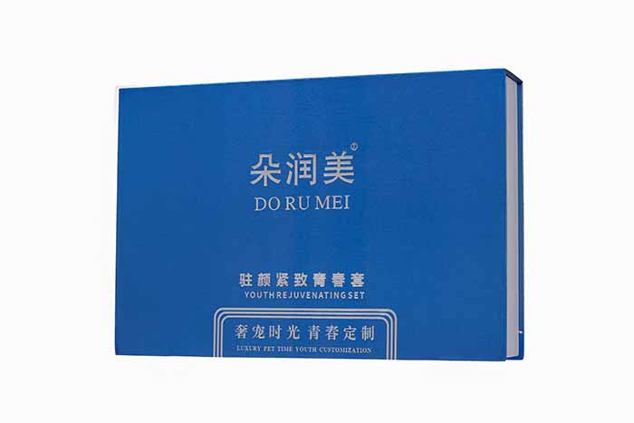 �䝙(r��n)���vo���ഺ��