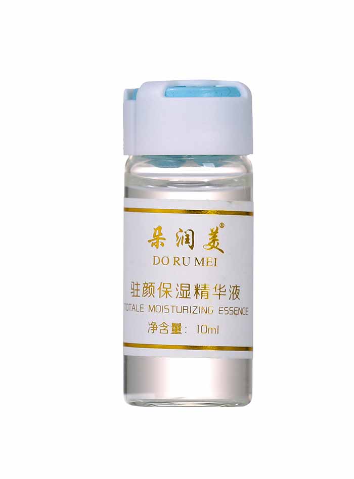 �䝙(r��n)���vo���ഺ��