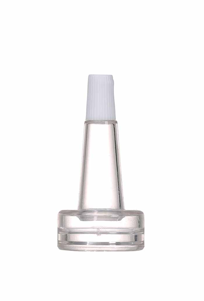 �䝙(r��n)���vo���ഺ��