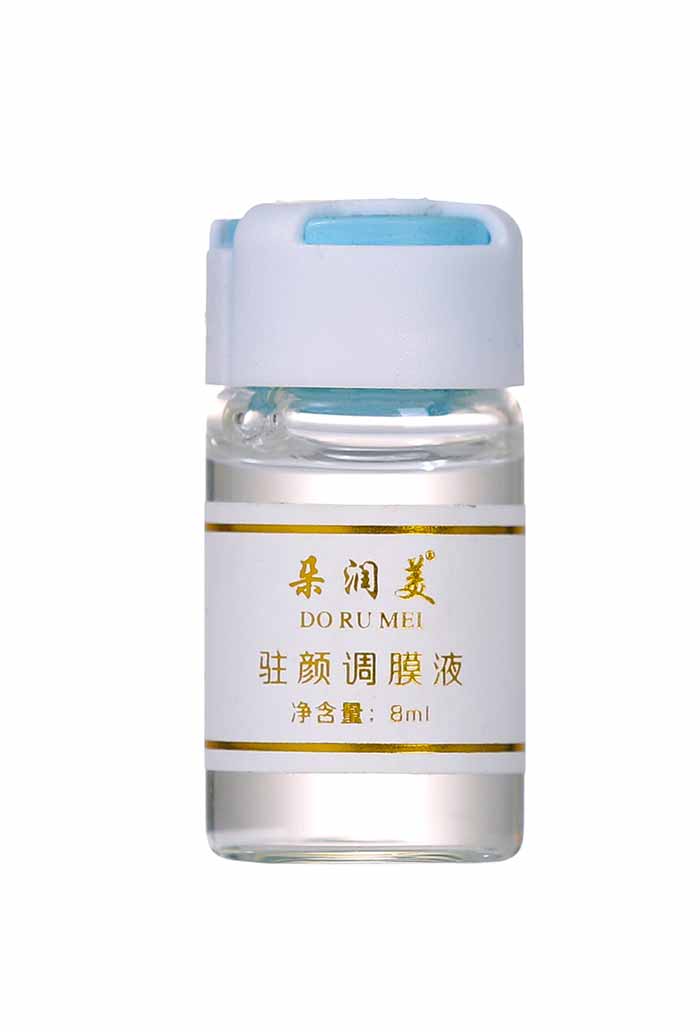 �䝙(r��n)���v��{(di��o)ĤҺ