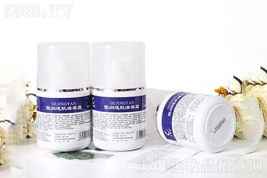 �ŭZ������(r��n)͸�����B(y��ng)˪