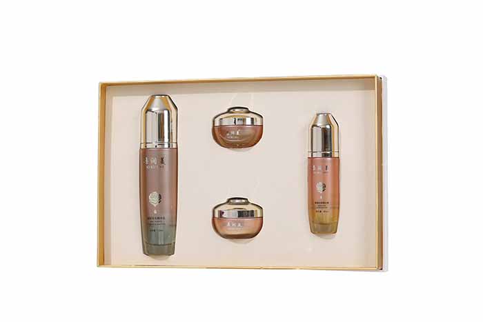 朵潤(rùn)美祛痘凈顏套 朵潤(rùn)美祛痘凈顏套