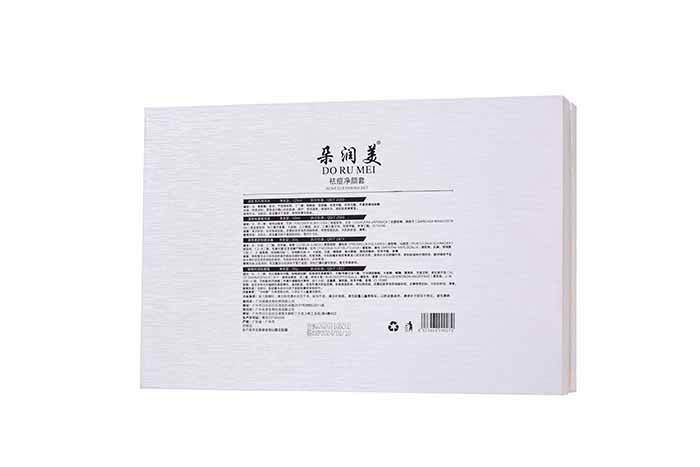 朵潤(rùn)美祛痘凈顏套 朵潤(rùn)美祛痘凈顏套