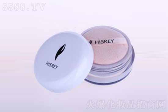 ����ɏ�pӯ�o���۷�