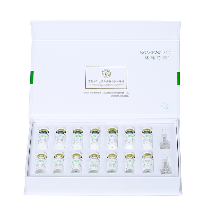 ���㷼�޸���ϩ���y�o�����o(h��)���ɷ���