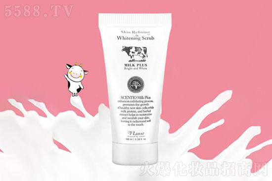 ���m�ϰ�����ţ��ȥ���|(zh��)��¶