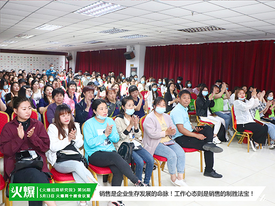 ���đB(t��i)Ҫ�I(y��)��