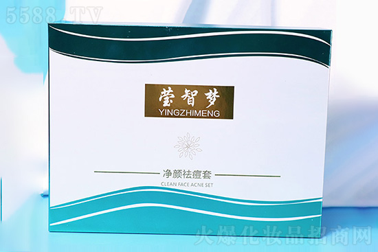 ���ǉ������