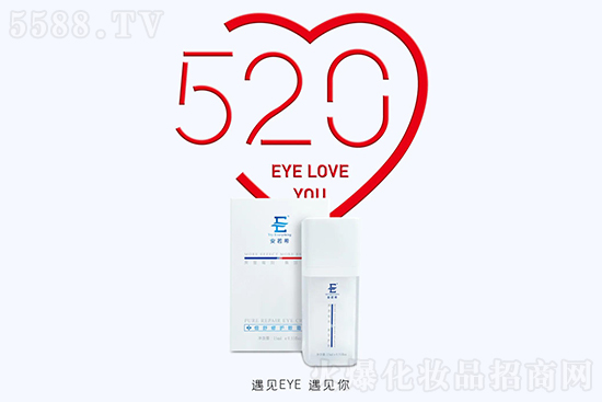 �������o��˪