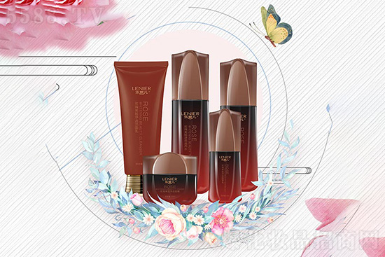 ��(l��)�݃�õ������͸ϵ��