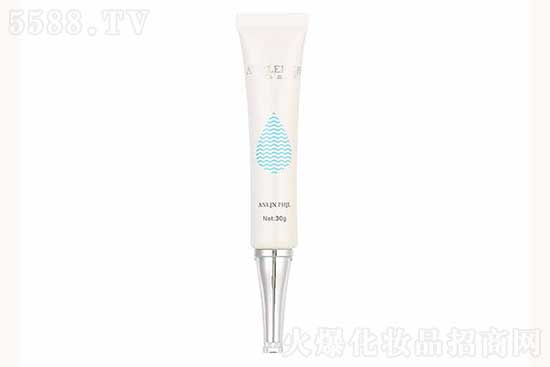 安琳菲爾賦顏亮膚素顏霜 安琳菲爾賦顏亮膚素顏霜