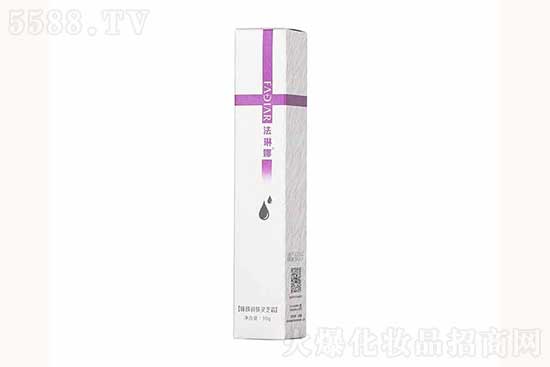 ����������w�`֥˪