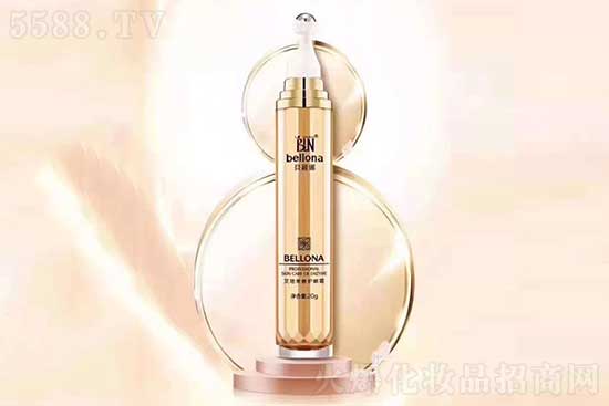 �V�������yƷ���޹�˾