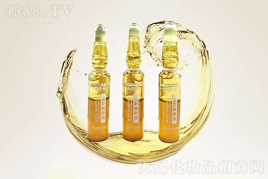 �Ѓ�(y��u)Ȫ����ϩԭҺ