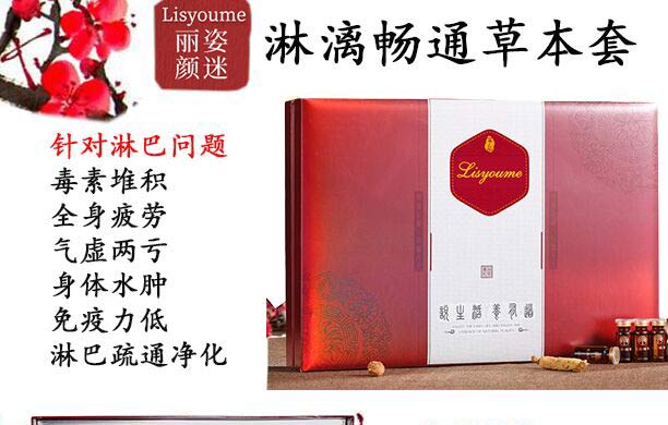 ����������앳ͨ�ݱ���