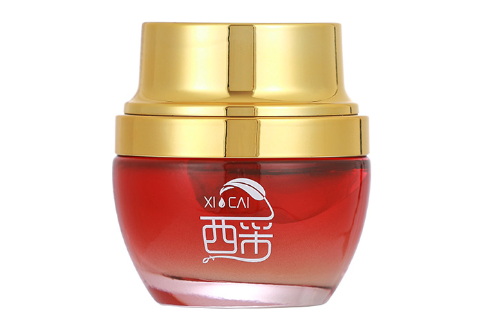 ����ˮ��������˪