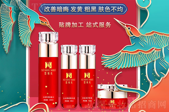 �����ˮ���nM��